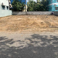  Residential Plot for Rent in Rajakilpakkam, Chennai