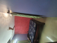 2 BHK House for Sale in Bajal, Mangalore