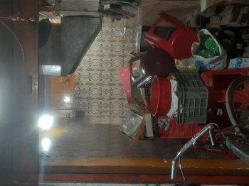  Commercial Shop for Rent in Kestopur, Kolkata