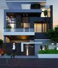 3 BHK Villa for Sale in Whitefield, Bangalore