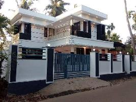 2 BHK House for Sale in Nemilichery, Chennai