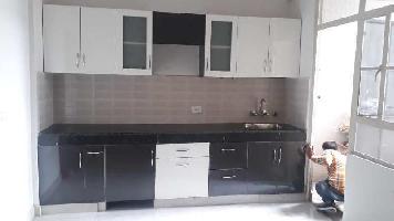 2 BHK Flat for Rent in Sector 107 Gurgaon