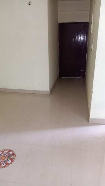 2 BHK Residential Apartment 950 Sq.ft. for Rent in Morabadi, Ranchi