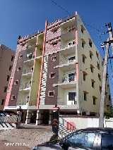 2 BHK Builder Floor for Sale in Gannavaram, Vijayawada