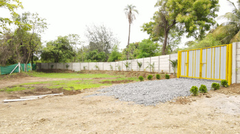 1 RK Farm House for Sale in Bhilad, Vapi