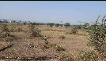  Industrial Land for Sale in Bhilad, Valsad