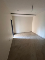 3 BHK Flat for Rent in Bilhari, Jabalpur