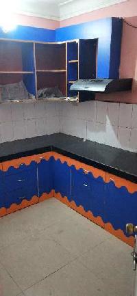2 BHK Flat for Rent in Napier Town, Jabalpur