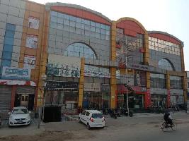  Commercial Shop for Rent in Gandhi Nagar, Agra