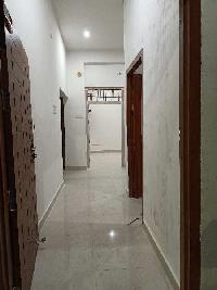 2 BHK House for Rent in Indira Nagar, RaeBareli