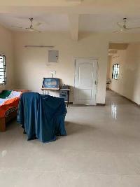 Office Space for Rent in Mogappair, Chennai