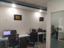  Office Space for Rent in Block H Sector 63, Noida