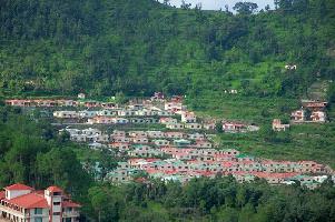 Flat for Sale in Bhimtal, Nainital