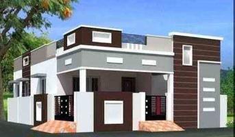  House for Sale in Sivathapuram, Salem
