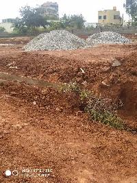  Residential Plot for Sale in Phase 1, Electronic City, Bangalore