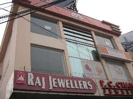  Office Space for Rent in Hill Cart Road, Siliguri