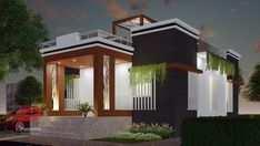  Villa for Sale in Channasandra, Bangalore
