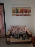 3 BHK Flat for Rent in Ambala Highway, Chandigarh