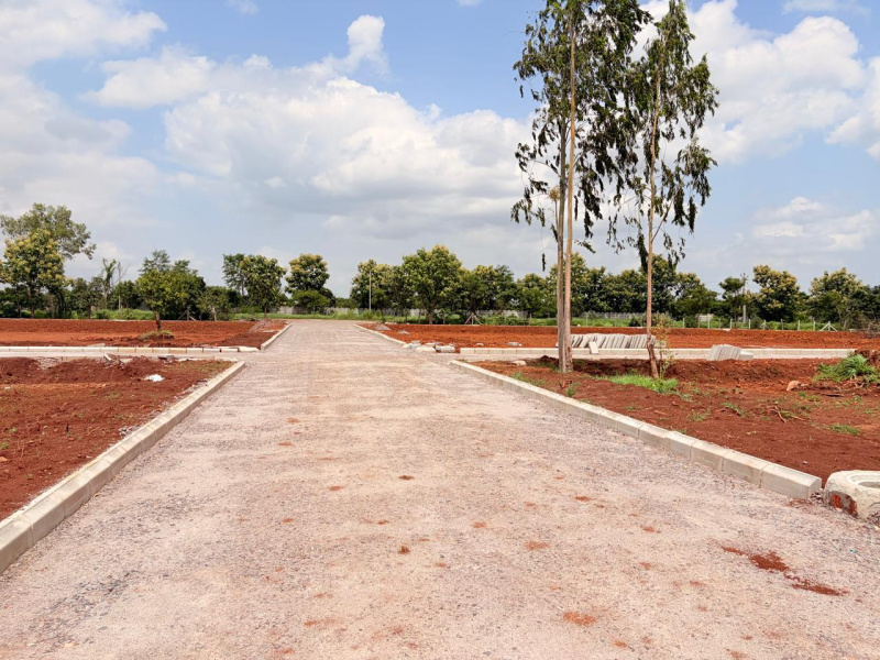 Shankarpally, Rangareddy photo 2