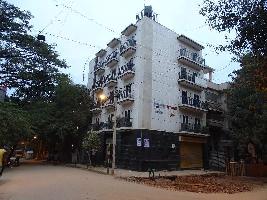  Office Space for Rent in Shivaji Nagar, Bangalore