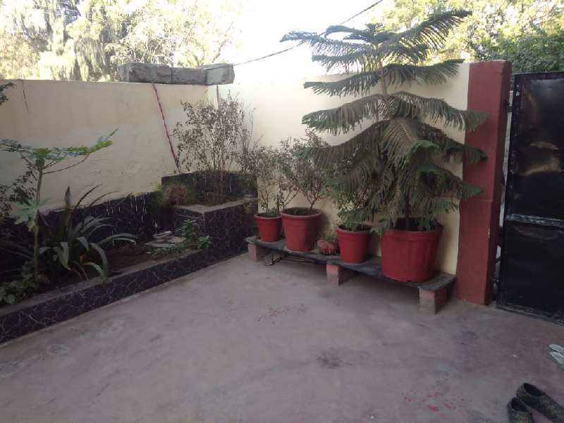 1 BHK Studio Apartment 100 Sq.ft. for Sale in Sector 7 Gandhidham