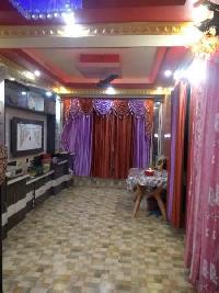 2 BHK Flat for Sale in Bara Nilpur, Bardhaman