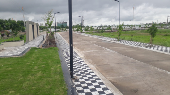  Residential Plot for Sale in Super Corridor, Indore