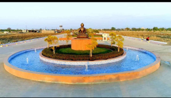  Residential Plot for Sale in Super Corridor, Indore