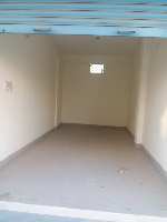 Commercial Shop 170 Sq.ft. for Rent in KPHB 1st Phase,