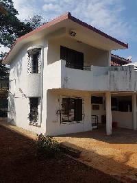 3 BHK Villa for Sale in Khandala, Pune
