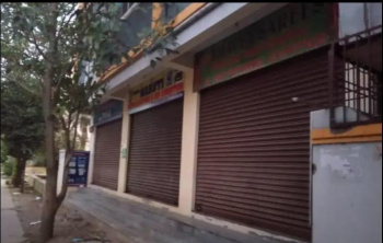  Commercial Shop for Rent in Nagole, Hyderabad