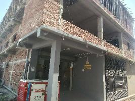  Business Center for Rent in Chapra, Saran