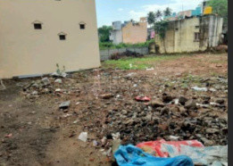  Residential Plot for Sale in New Kancheepuram Township, Kanchipuram