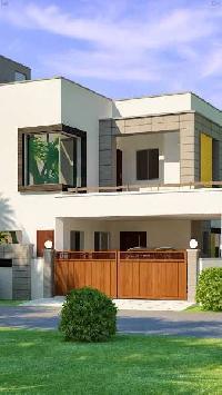 3 BHK Villa for Sale in Pirattiyur, Tiruchirappalli