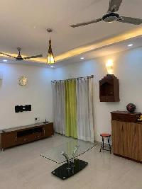 2 BHK Flat for Sale in Hbr Layout, Bangalore