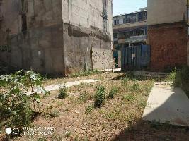  Commercial Land for Sale in Commercial Street, Bangalore