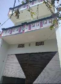  Warehouse for Rent in Ashok Nagar, Etawah