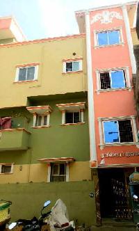  House for Sale in K. K. Nagar, Chennai