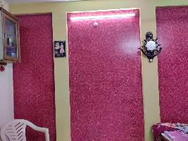 2 BHK House for Sale in J K Road, Bhopal