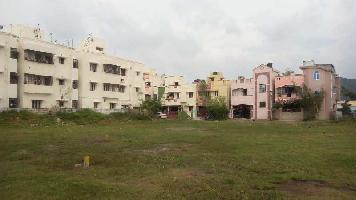  Residential Plot for Sale in New Perungalathur, Chennai