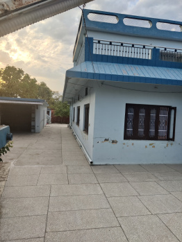 5 BHK House for Sale in Nurpur, Kangra