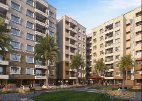 2 BHK Flat for Sale in Bhilai, Raipur