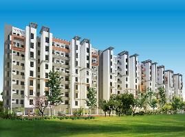2 BHK Flat for Sale in Urkura, Raipur