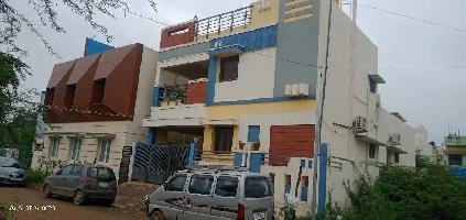 3 BHK House for Sale in Chinna Anuppanadi, Madurai