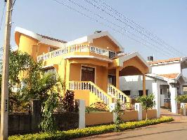  House for Sale in Quepem, South Goa, 