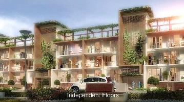 3 BHK Flat for Sale in Sector 85 Chandigarh