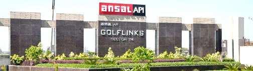  Residential Plot for Sale in Sector 114 Mohali