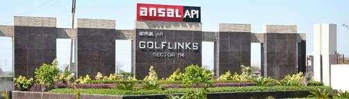  Residential Plot for Sale in Sector 114 Mohali