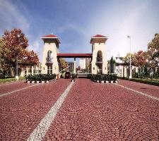  Residential Plot for Sale in Sector 85 Mohali