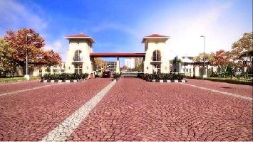  Residential Plot for Sale in Sector 85 Mohali